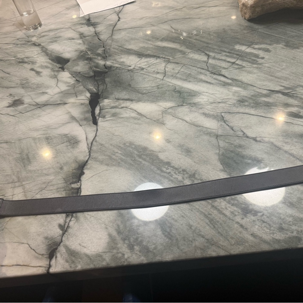 Gucci belt - Picture 7 of 7